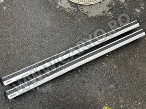 Thule WingBar Evo second-hand - Img 2