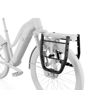 Accesoriu Thule Side Frames pentru portbagaj Thule Tour Rack - Img 6