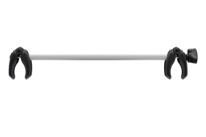 Adaptor pentru Thule BackSpace XT al 4-lea brat - Img 1