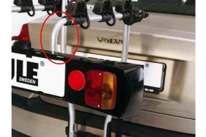 Adaptor Thule 9761 - Img 2