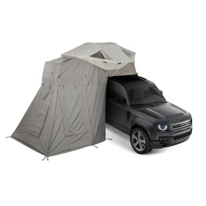 Anexa pentru cort auto Thule Approach L - Img 11