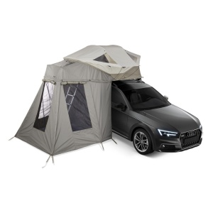 Anexa pentru cort auto Thule Approach M - Img 5