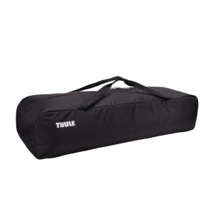 Anexa pentru cort auto Thule Approach M - Img 12