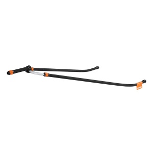 Bara de tractare remorca Reacha drawbar pentru incarcaturi mari