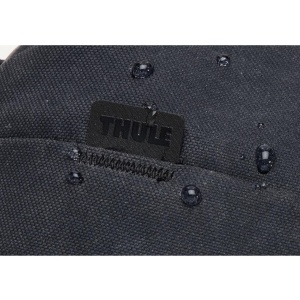 Borseta Thule Aion Sling 2L Black - Img 9