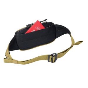 Borseta, Thule, Aion Sling, 2L, Crem - Img 7