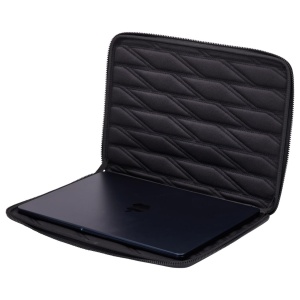 Carcasa laptop Thule Gauntlet MacBook Pro Cover 16", Black - Img 9