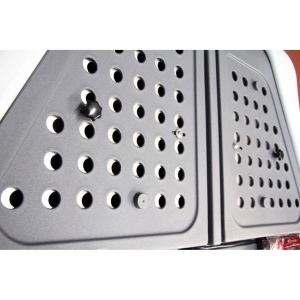 Dispozitiv aerisire pentru TOWBOX V2 DOG - Img 1