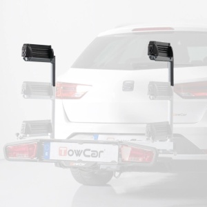 Extensie TowCar Aneto 4 - Img 2