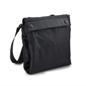 Geanta de calatorie pentru transport carucior THULE SPRING sau THULE SHINE - Img 1
