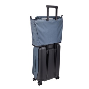 Geanta de umar, Thule, Aion Tote Bag, 23L, Dark Slate - Img 11