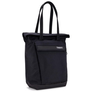 Geanta de umar, Thule, Paramount Tote Bag, 22L, Negru - Img 4