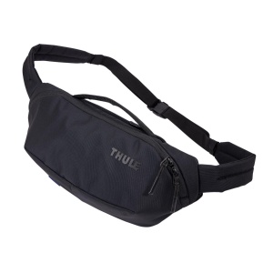 Geanta de umar, Thule, Subterra 2 Sling, 3L, Negru - Img 12