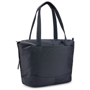 Geanta de umar, Thule Subterra 2 Tote Bag, Dark slate - Img 2