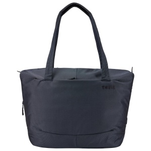 Geanta de umar, Thule Subterra 2 Tote Bag, Gri inchis - Img 5