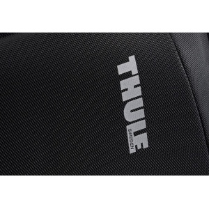 Geanta laptop Thule Accent 17L Negru - Img 8