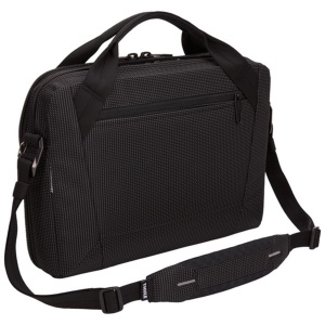 Geanta laptop Thule Crossover 2 Laptop Bag 13.3" Black - Img 9