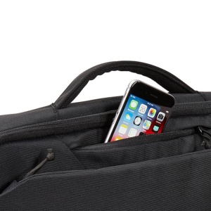 Geanta laptop Thule Subterra Laptop Bag 15.6" Black - Img 8