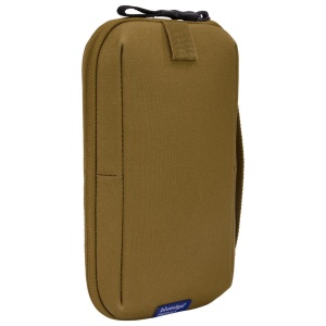 Geanta pentru articole electronice Thule Aion Travel Organizer, Nutria - Img 2