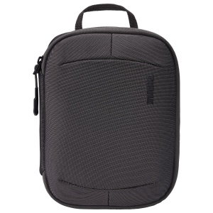 Geanta pentru articole electronice Thule Subterra 2 Powershuttle, Large, Gri - Img 3
