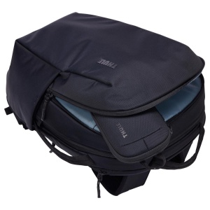 Geanta pentru articole electronice Thule Subterra 2 Powershuttle, Small, Negru - Img 8