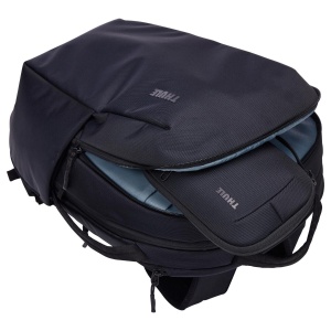 Geanta pentru articole electronice Thule Subterra 2 Powershuttle, Medium, Negru - Img 8