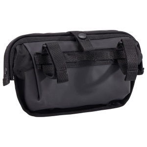Geanta pentru ghidon bicicleta, Thule Chasm Bicycle bag, 2L, Black - Img 2