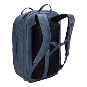Geanta (Rucsac) voiaj, Thule Aion, 40L, Dark Slate - Img 2