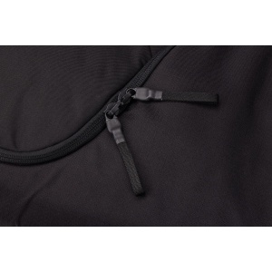 Geanta snowboard Thule RoundTrip Snowboard Roller 165 cm, Black - Img 12