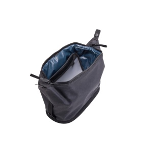 Geanta Thule, Aion Toiletry Bag, Black - Img 5