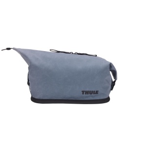 Geanta Thule, Aion Toiletry Bag, Dark Slate - Img 10