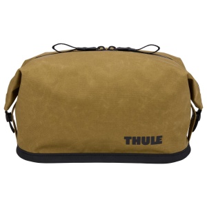 Geanta Thule, Aion Toiletry Bag, Nutria - Img 5
