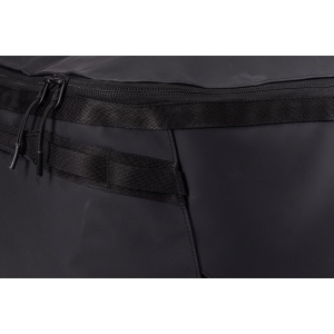 Geanta Thule, Chasm Equipment carrier, 80L, Black - Img 7