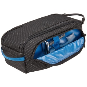 Geanta Thule, Crossover 2 Toiletry Bag, Negru - Img 4