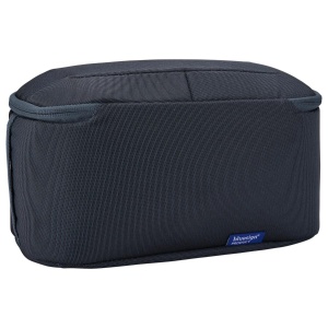 Geanta Thule, Subterra 2 Toiletry Bag, Gri inchis - Img 2