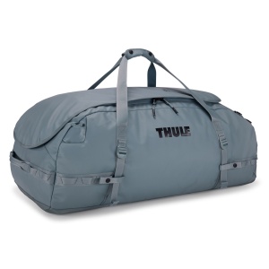 Geanta voiaj duffel, Thule, Chasm, 130L, Pond - Img 1