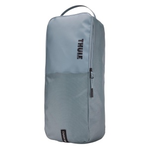Geanta voiaj duffel, Thule, Chasm, 130L, Pond - Img 10