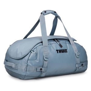Geanta voiaj duffel, Thule, Chasm, 40L, Pond - Img 1