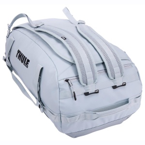 Geanta voiaj duffel, Thule, Chasm, 70L, Soft Blue - Img 12