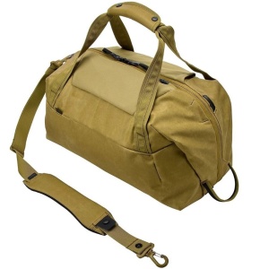Geanta voiaj, Thule, Aion 2 Duffel, 35L, Nutria - Img 4
