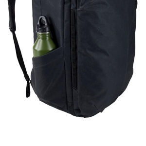 Geanta voiaj Thule Aion 52cm Black 40L - Img 9