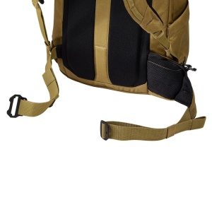 Geanta voiaj Thule Aion 52cm Nutria Brown 40L - Img 10