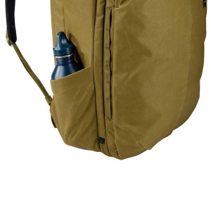 Geanta voiaj Thule Aion 52cm Nutria Brown 40L - Img 12