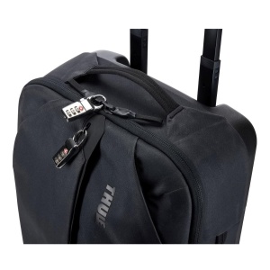 Geanta voiaj Thule Aion 55cm Black 36L - Img 2