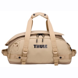 Geanta voiaj, Thule, Chasm, 30L, Gentle Beige - Img 7