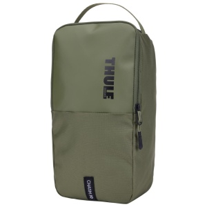 Geanta voiaj, Thule, Chasm, 30L, Olivine - Img 10
