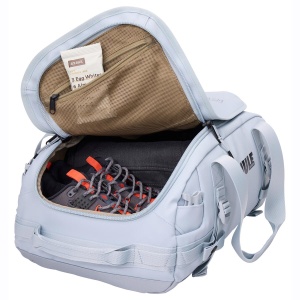 Geanta voiaj, Thule, Chasm, 30L, Soft Blue - Img 3