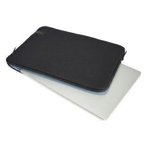 Husa laptop Thule Koya PC 14”, Black - Img 6
