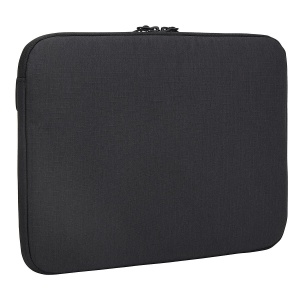 Husa laptop Thule Lithos Sleeve MacBook Pro 14", Black - Img 5