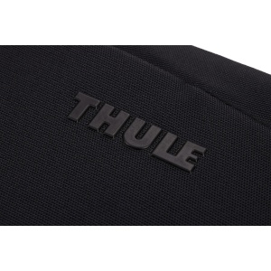 Husa laptop Thule Subterra 2 MacBook Sleeve 13", Negru - Img 9